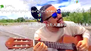 夜もすがら君想ふ - 妖精さん命日(2025.7.16)