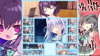 九