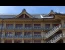 奈良モグラの3年前のアカウントのOP
