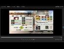 [プレイ動画]　戦国無双４の姉川の戦い(浅井軍)をあまねでプレイ