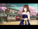 【Q・スピリチュアル2025_07_16】タイムリープの話【VTuber】