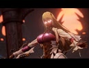 【コードヴェイン】近接ファイター＃28　棺の塔②　【CodeVein】