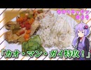 【カオマンガイリレー第十九夜】カオ・マン・ガイ特攻！【とり料理祭2025夏支援動画】