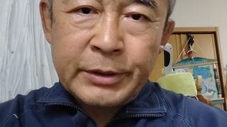 【いじらなければ】日本人も、死なない理由。（日本国憲法）1000003266