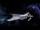 [avorion] 武器Mod紹介シリーズ　ハイパー・メガ・バズーカ・ランチャー　mod