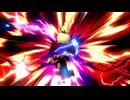 【ピチューPart12】メテオをキメたい全キャラVIP挑戦記【スマブラSP】