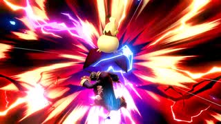 【ピチューPart12】メテオをキメたい全キャラVIP挑戦記【スマブラSP】