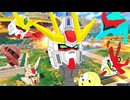 最　終　回　.　O　B【ゆっくり実況】