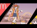 Spectrum S.VI OST-McDonald's has created something amazing.