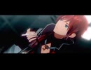 【にじさんじMMD】ザムザ【ローレン・イロアス】