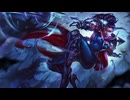 【LOL】闇のゲーム　リーグオブレジェンド【実況プレイ】 その389