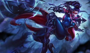 【LOL】闇のゲーム　リーグオブレジェンド【実況プレイ】 その389