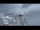 [ゴースト・オブ・ツシマ]第48回(48-4) 白雪神社