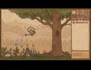 【Potion Craft】苦痛の試練を再走してみる Part 6