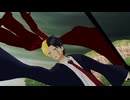 【ＭＭＤマッシュル】注意散漫な理屈を吐き出せ