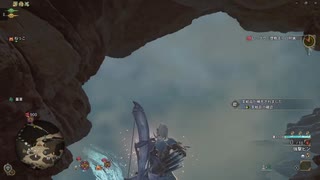 【ワイルズ】xboxでゆかりねっと実況でプレイしてみたPart78