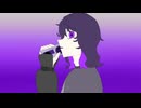 【人力】希望で手が汚れてる【830】