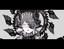【Vtuber】フォトグラメトリ等の立ち入り禁止疑惑について思うこと
