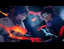 廻廻奇譚 / FoR.〘Cover ver.〙