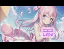 ニコニコしようよ♪