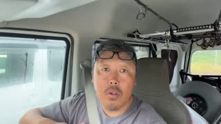 2025年07月16日09時00分　北海道釣りの旅14日目　2/2