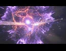 【ＦＦXⅥ】衝動のままにファイナルファンタジる実況シリーズ　part28-③