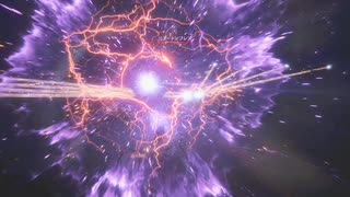 【ＦＦXⅥ】衝動のままにファイナルファンタジる実況シリーズ　part28-③