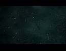 Rain On Me(胸にかけて胸に)