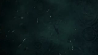 Rain On Me(胸にかけて胸に)