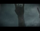 MARTYR - Legions of the Cross  (Official Video)