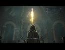 3日でムキムキになって夜の王を打倒しろ！【ELDEN RING NIGHTREIGN】＃6