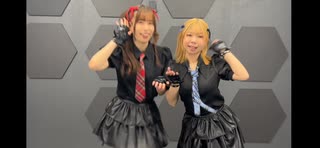 ダイダイダイダイダイキライ/踊ってみた