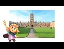 知恵のおくれもの　その13.mp4