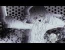 【道標キロ・鋸音Pソーヤ】ナミダ【UTAUカバー】