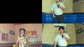 探偵物語／薬師丸ひろ子