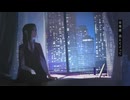 妄想疾患■ガール (New ver.) / 上条酩。【歌ってみた】