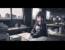 ゲーム音楽を作る歌【Suno4.5】