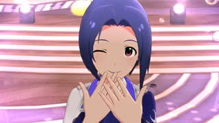 【三浦あずさ生誕祭2025】Ring Baby Ring
