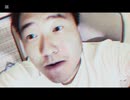 僕の顔がtwiceのツウィに神様が奇跡をくださったお陰で引き寄せの法則の効果もあって本当にパーツが近づいて来た！！（奈良モグラ）