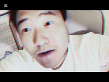 SHOP Syamu _Game様用 FJ__NhMakAoTubZ.jpg