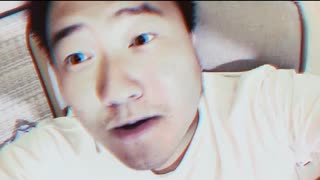僕の顔がtwiceのツウィに神様が奇跡をくださったお陰で引き寄せの法則の効果もあって本当にパーツが近づいて来た！！（奈良モグラ）