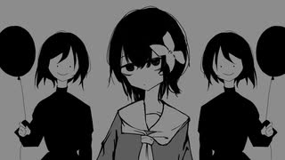 ‌