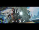【ドルフロ2】遺物回収、物理パ・実弾制圧プラグインで、ホーン・エーバーを撃破するとこみて…：大型イベント「ミーミルの再演」【ドールズフロントライン2：エクシリウム】