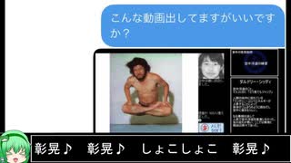 案件が消し飛びました