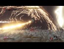 心中の一心ノーダメージ　SEKIRO/隻狼/苦難厄憑　ムーブ変更
