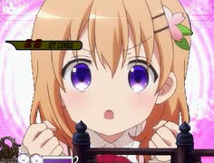 【MUGEN】皆様のランク感覚を信じてみた狂中位大会　Part40