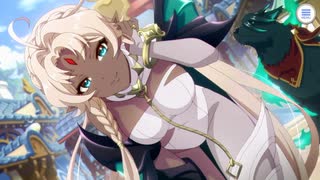 【プリンセスコネクト！Re:Dive】メインストーリー 第3部 第13章 第5話