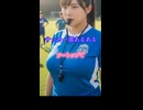 サッカー部あるある