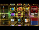 StepMania DanceDanceRevolution SuperNOVA2 (AC) 2