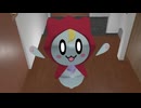 【実況プレイ】こいつの怖さを採点するゲーム【恐怖の採点 -Score the Fear-】